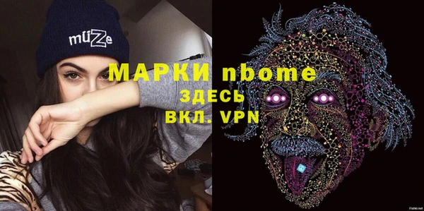 твердый Алексин