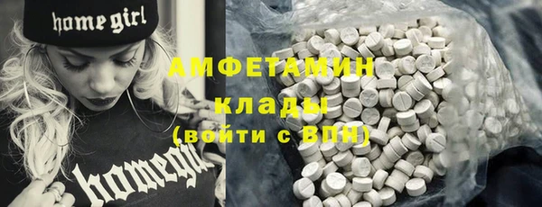 твердый Алексин